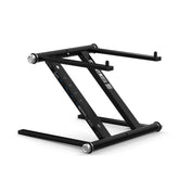 STANDHUB Reloop Stand Hub Advanced Laptop Stand DJ Controller inc USB-C Hub *B-Stock